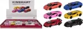 Lamborghini matowe 6 ASS MIX - tantis.pl