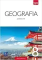 Geografia 8. Podręcznik. Szkoła podstawowa - tantis.pl