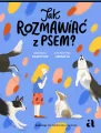 Jak rozmawiać z psem? - tantis.pl