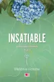 Insatiable. Cloverleigh Farms. Tom 3 - tantis.pl
