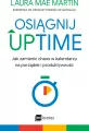 Osiągnij UPTIME. Jak zamienić chaos w kalendarzu.. - tantis.pl