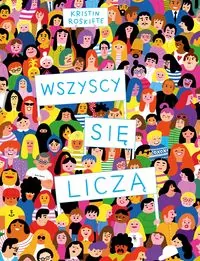 Wszyscy się liczą - tantis.pl