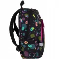 Plecak dziecięcy Coolpack Toby CAPYBARA MUSIC - tantis.pl