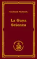 La gaya scienza, czyli nauka radująca duszę - tantis.pl