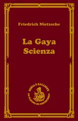 La gaya scienza, czyli nauka radująca duszę