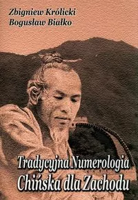 Tradycyjna numerologia chińska - tantis.pl