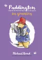 Paddington za granicą - tantis.pl