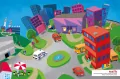 Odkrywaj świat z magiczną latarką - tantis.pl