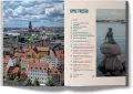 Dania. Kraj wikingów, hygge i wiatru w 18 dni - tantis.pl
