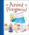 Anioł Przyjaciel - tantis.pl