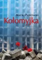 Kołomyjka - tantis.pl