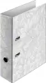 Segregator A4/75 AURA VPE 051/94 1/10 - tantis.pl
