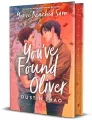 You've Found Oliver - tantis.pl