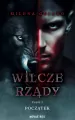 Początek. Wilcze rządy. Część 1 - tantis.pl