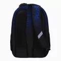 Plecak Head Blue Bricks AB200 - tantis.pl