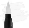 AK Interactive: Real Colors Markers - RCM034 - Flat White - tantis.pl