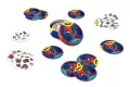Dobble Spider-Man - tantis.pl