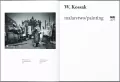 W.Kossak. Malarstwo - tantis.pl