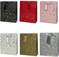 Torebka prezentowa uniwersalna M mix - tantis.pl