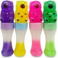 Slime MIX - tantis.pl