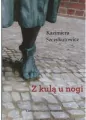 Z kulą u nogi - tantis.pl