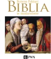 Biblia w malarstwie - tantis.pl