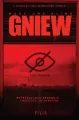 Gniew - tantis.pl