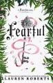 Fearful - tantis.pl