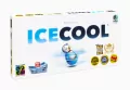 Icecool - tantis.pl