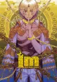 IM Wielki Kapłan Imhotep. Tom 6 - tantis.pl