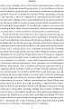 Ślepota umysłu. Autyzm a teoria umysłu - tantis.pl