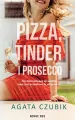 Pizza, Tinder i prosecco - tantis.pl