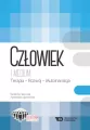 Człowiek i medium - tantis.pl