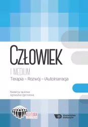 Człowiek i medium