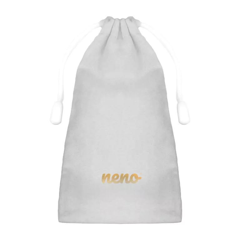 Termometr bezdotykowy NENO Medic T07 - tantis.pl