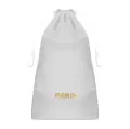 Termometr bezdotykowy NENO Medic T07 - tantis.pl