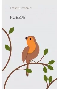 Poezje - tantis.pl