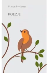 Poezje