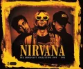 Nirvana The Broadcast Collection 1987-1993 5CD - tantis.pl