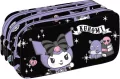 Saszetka Kuromi Primus - tantis.pl