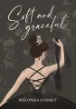 Soft and graceful - tantis.pl