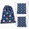Worek na obuwie Dear Puppy ASTRA - tantis.pl