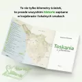 Toskania z plecakiem. Najpiękniejsze szlaki piesze - tantis.pl