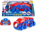 Spidey Pojazd drużyny RC 1:50 - tantis.pl