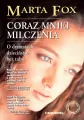 Coraz mniej milczenia - tantis.pl