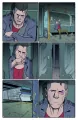Gdzie jest Johnny? Cyberpunk 2077. Tom 3 - tantis.pl