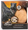 Jurassic World duże jajo dinozaura wykopaliska 93-0055 - tantis.pl