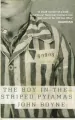 The Boy in the Striped Pyjamas. 2007 ed - tantis.pl