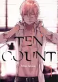Ten Count #01 - tantis.pl