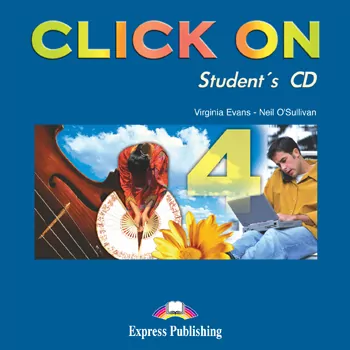 Click On 4. Student's CD - tantis.pl